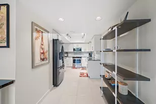 3970 N Ocean Dr, Singer Island, FL 33404 - Photo 10