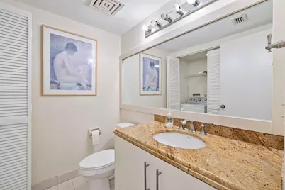 3970 N Ocean Drive #6, Singer Island, FL 33404 - Photo 24