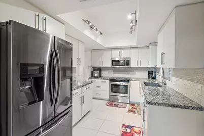 3970 N Ocean Drive #6, Singer Island, FL 33404 - Photo 8