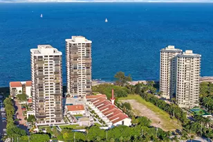 3970 N Ocean Dr, Singer Island, FL 33404 - Photo 38