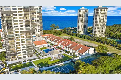 3970 N Ocean Drive #6, Singer Island, FL 33404 - Photo 42