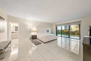 3970 N Ocean Dr, Singer Island, FL 33404 - Photo 12