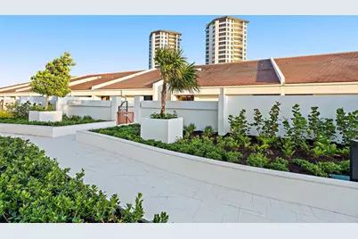 3970 N Ocean Drive #6, Singer Island, FL 33404 - Photo 30