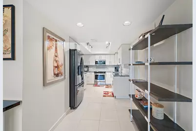 3970 N Ocean Drive #6, Singer Island, FL 33404 - Photo 10