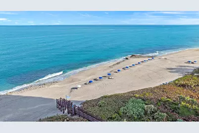 3970 N Ocean Drive #6, Singer Island, FL 33404 - Photo 52