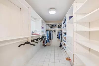 3970 N Ocean Drive #6, Singer Island, FL 33404 - Photo 16