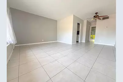 2141 NE 41st Street #3, Lighthouse Point, FL 33064 - Photo 6