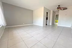 2141 NE 41st St, Lighthouse Point, FL 33064 - Photo 6