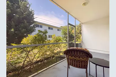 2141 NE 41st Street #3, Lighthouse Point, FL 33064 - Photo 12