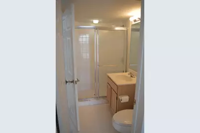 1280 S Alhambra Circle #1414, Coral Gables, FL 33146 - Photo 12