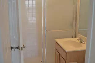 1280 S Alhambra Circle, Coral Gables, FL 33146 - Photo 12
