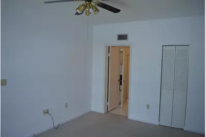 1280 S Alhambra Circle #1414, Coral Gables, FL 33146 - Photo 10