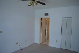 1280 S Alhambra Circle, Coral Gables, FL 33146 - Photo 10