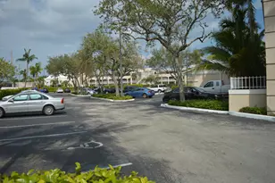 1280 S Alhambra Circle, Coral Gables, FL 33146 - Photo 14