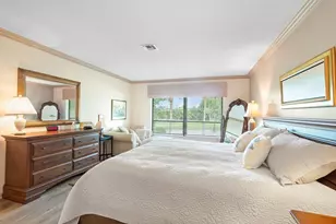3843 Quail Ridge Dr Dr N, Boynton Beach, FL 33436 - Photo 18