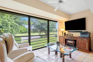 3843 Quail Ridge Dr Dr N, Boynton Beach, FL 33436 - Photo 6