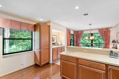 3843 Quail Ridge Dr Drive N #Mallard, Boynton Beach, FL 33436 - Photo 16