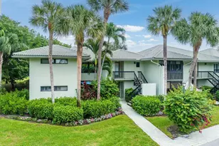 3843 Quail Ridge Dr Dr N, Boynton Beach, FL 33436 - Photo 1