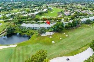 3843 Quail Ridge Dr Dr N, Boynton Beach, FL 33436 - Photo 26