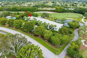 3843 Quail Ridge Dr Dr N, Boynton Beach, FL 33436 - Photo 28