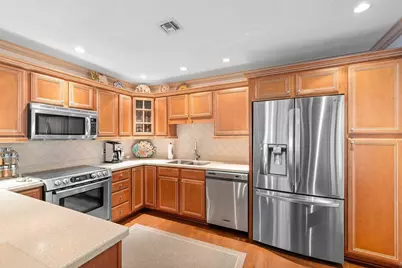 3843 Quail Ridge Dr Drive N #Mallard, Boynton Beach, FL 33436 - Photo 4