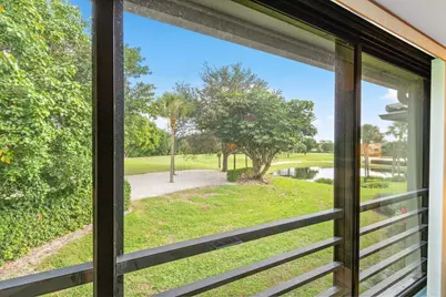 3843 Quail Ridge Dr Drive N #Mallard, Boynton Beach, FL 33436 - Photo 12