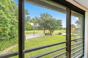 3843 Quail Ridge Dr Dr N, Boynton Beach, FL 33436 - Photo 12