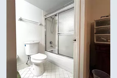 8305 NW 61st Street #C209, Tamarac, FL 33321 - Photo 12