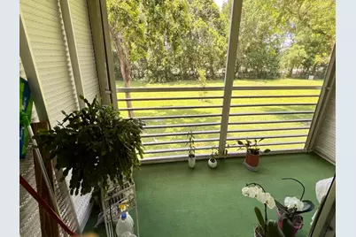8305 NW 61st Street #C209, Tamarac, FL 33321 - Photo 6
