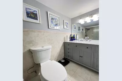 8305 NW 61st Street #C209, Tamarac, FL 33321 - Photo 8