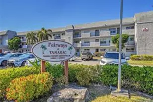 8305 NW 61st St, Tamarac, FL 33321 - Photo 1