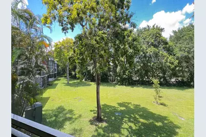 8305 NW 61st Street #C209, Tamarac, FL 33321 - Photo 18