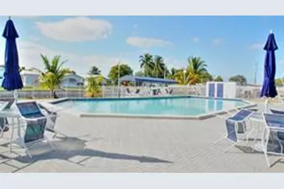 8305 NW 61st Street #C209, Tamarac, FL 33321 - Photo 16