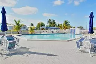 8305 NW 61st St, Tamarac, FL 33321 - Photo 16