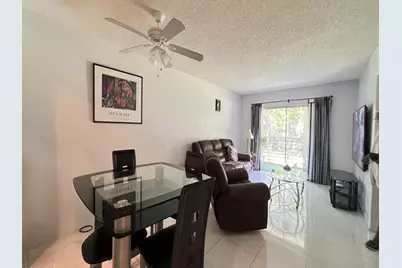 8305 NW 61st Street #C209, Tamarac, FL 33321 - Photo 6