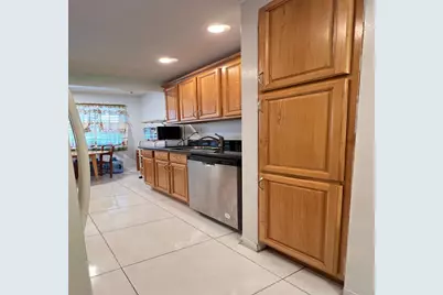 8305 NW 61st Street #C209, Tamarac, FL 33321 - Photo 2