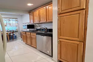8305 NW 61st St, Tamarac, FL 33321 - Photo 2