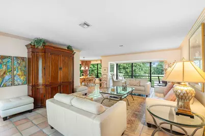 3843 N Quail Ridge Drive, Boynton Beach, FL 33436 - Photo 10