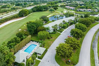 3843 N Quail Ridge Drive, Boynton Beach, FL 33436 - Photo 24