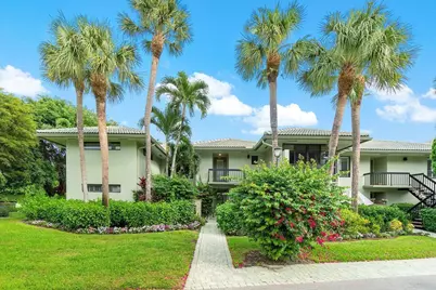 3843 N Quail Ridge Drive, Boynton Beach, FL 33436 - Photo 30