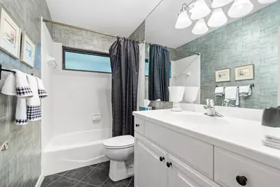 3843 N Quail Ridge Drive, Boynton Beach, FL 33436 - Photo 22