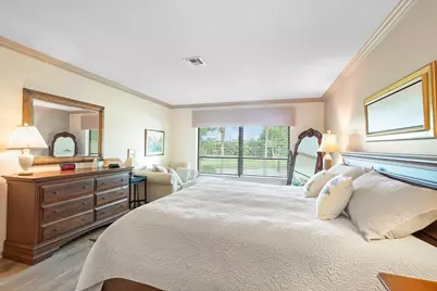 3843 N Quail Ridge Drive, Boynton Beach, FL 33436 - Photo 18