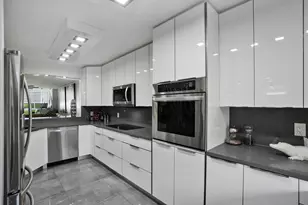2603 NW 103rd Ave, Sunrise, FL 33322 - Photo 4