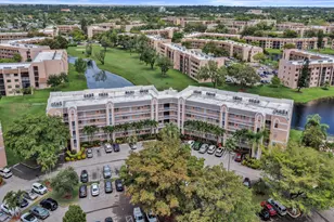 2603 NW 103rd Ave, Sunrise, FL 33322 - Photo 36