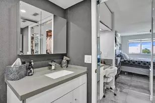 2603 NW 103rd Ave, Sunrise, FL 33322 - Photo 26