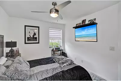 2603 NW 103rd Avenue #401, Sunrise, FL 33322 - Photo 24