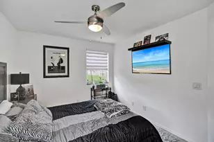 2603 NW 103rd Ave, Sunrise, FL 33322 - Photo 24