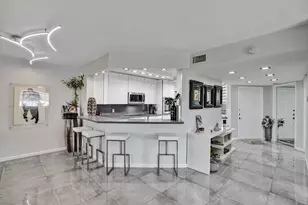 2603 NW 103rd Ave, Sunrise, FL 33322 - Photo 22