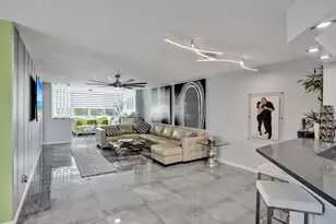 2603 NW 103rd Ave, Sunrise, FL 33322 - Photo 8