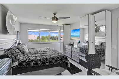 2603 NW 103rd Avenue #401, Sunrise, FL 33322 - Photo 16